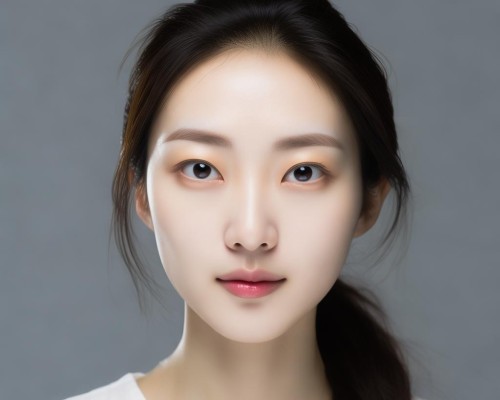 上海希颜医疗，双眼皮失败修复的完美解决方案