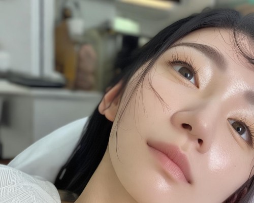 眼部整形术后拆线时间全解析，这些知识点你必须知道！