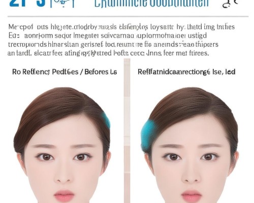 <strong>眼综合</strong>手术价格解析,影响因素、参考费用与注意事项