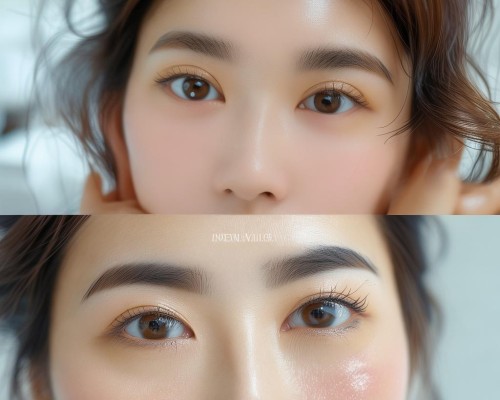揭秘<strong>眼综合</strong>恢复周期,希颜医疗为您详细解析!