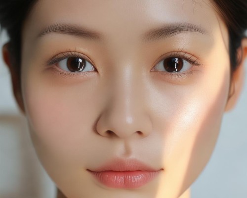 <strong>眼综合</strong>术后消肿终极指南告别浮肿,重拾明亮双眸,希颜医疗助您焕然新生!