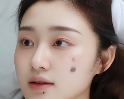 告别黑眼圈,重拾年轻双眸!微创祛眼袋手术,你真的了解吗?