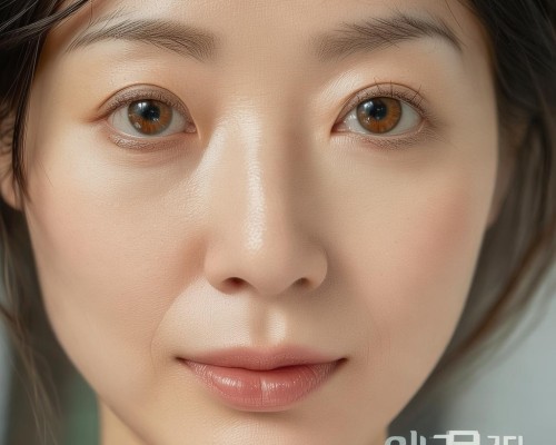 眼整形术后修复,重获新生的秘密武器,希颜医疗为您保驾护航