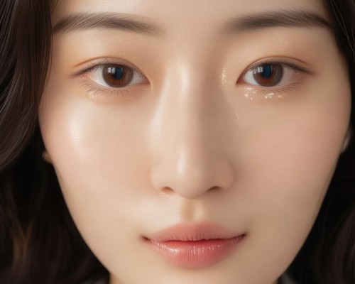 眼整形术后消肿全攻略,这些科学方法让你快速恢复自然美!