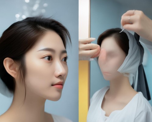 上海希颜医疗，重塑精致鼻型，开启自信人生