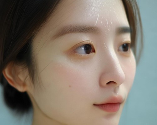 重塑精致鼻型，上海希颜医疗隆鼻技术引领美丽新高度