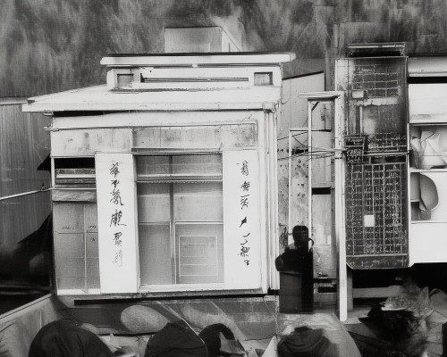 膨体隆鼻，重塑完美鼻型，绽放自信光彩