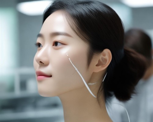 揭秘肋软骨隆鼻告别传统假体，拥抱自然挺拔新鼻型！上海希颜医疗专家详解